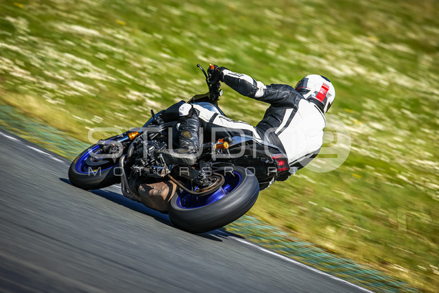 0177-250606_OSL-014_177 | Deine Full-Service-Agentur für ✔️Videoproduktionen und ✔️Motorsportfotografie Jetzt Angebot anfragen!