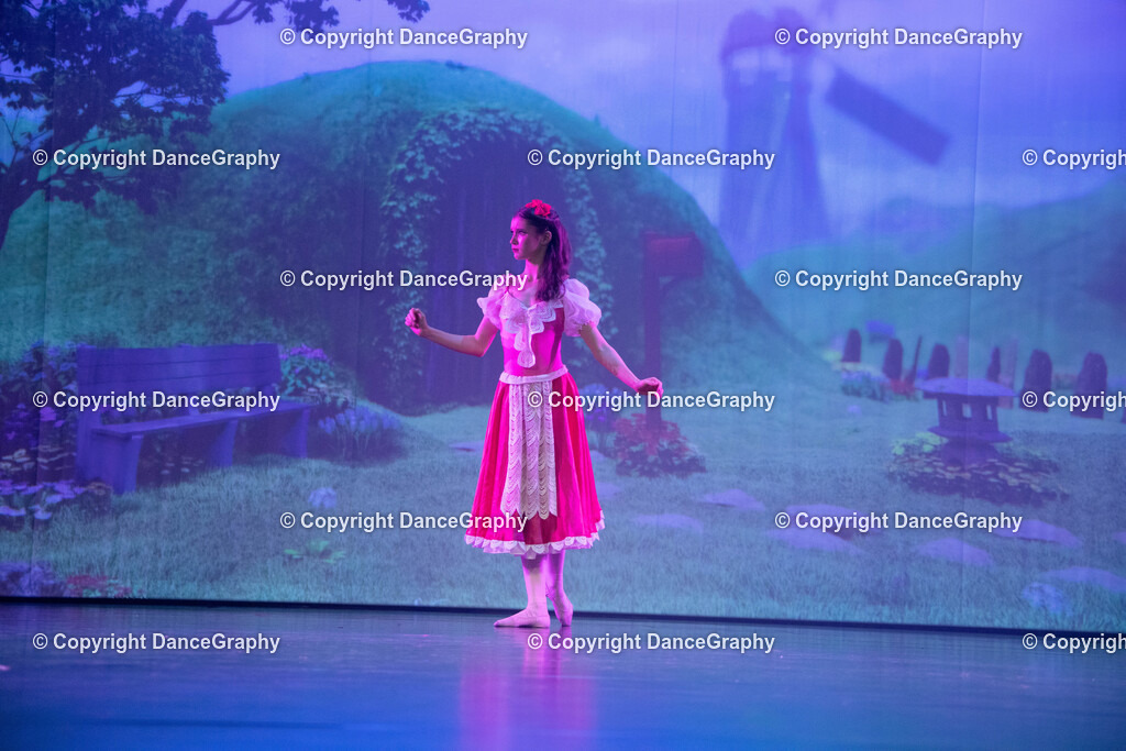 GPHY3190 | DanceGraphy - Realisiert mit Pictrs.com