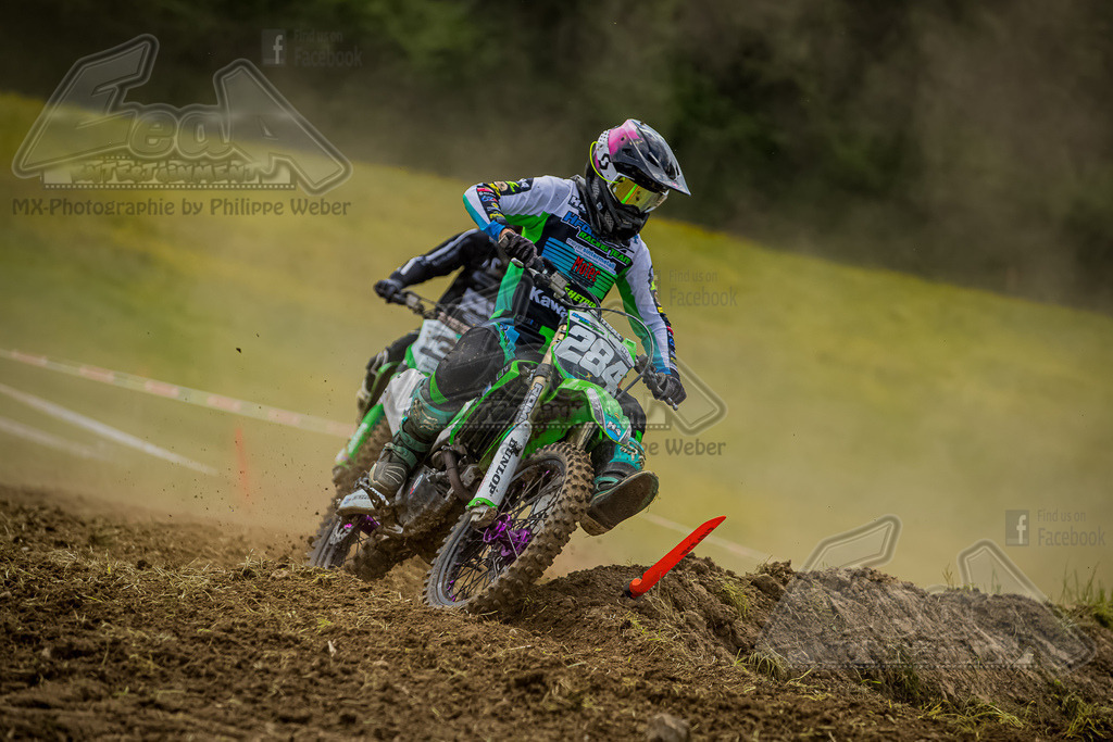 AS7I1440 | EeaA-Entertainment fotografiert für den SAM - Schweizerischer Auto- und Motorradfahrer-Verband und das Motor Journal in der Sparte Motocross, MX Photographie, Schweiz, SAM, MXRS, Swiss MX Network, Motocross Fotografie, MX Fotografie, Fotograf, Photographi