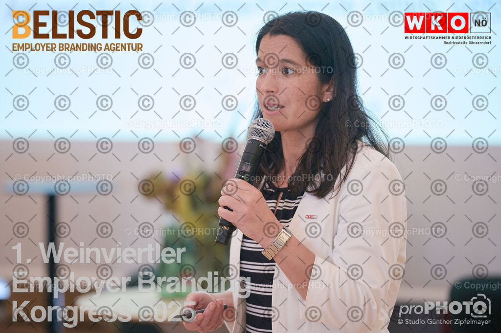 263_202509_EmployerBranding_NZ6_0088 | proPHOTO - Realisiert mit Pictrs.com