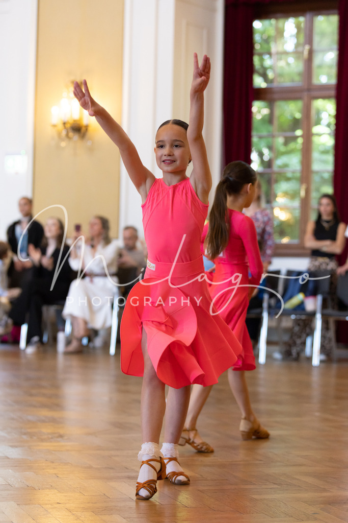 MainzPalaceOpen-53 | milagro-photography