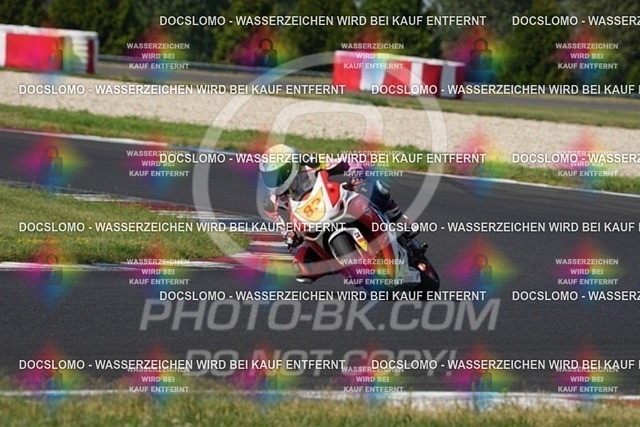 2024_07_14_PBK_35113 | Sportfotografie; SlowMotion; Video; Rennstrecke; Hafeneger; RSE; Speer; Trackday; Motorsportarena; Hockenheimring; Brno; Most; Barcelona; Valencia, Benny; Kaetzmer;