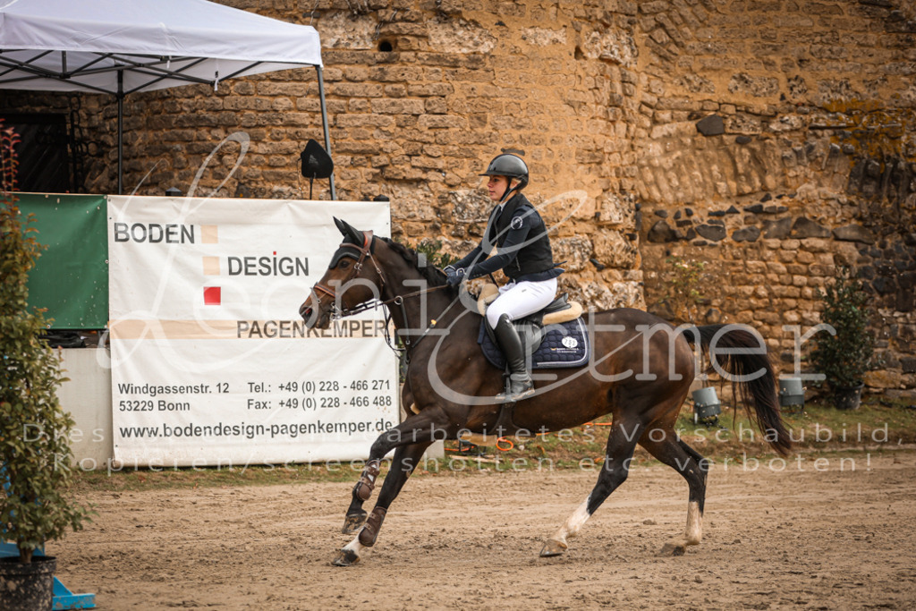 15.SoSpL00531 | Leoni Ertmer Photography - Realisiert mit Pictrs.com