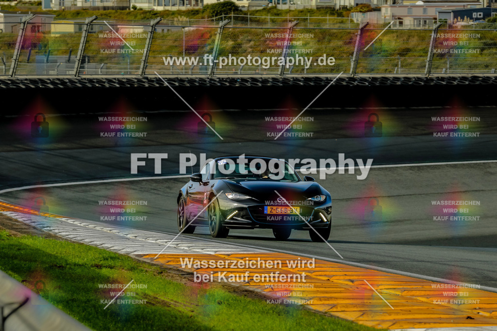 _7D23645 | Hier findet Ihr Bilder von Touristenfahrten auf der Nürburgring Nordschleife oder von anderen Veranstaltungen die ich besucht habe. Viel Spass beim Durch Schauen 