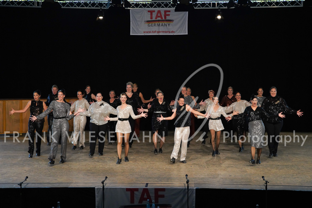 steppdm22_3067 | FRANK WIESEHAHN MEDIA - Realisiert mit Pictrs.com