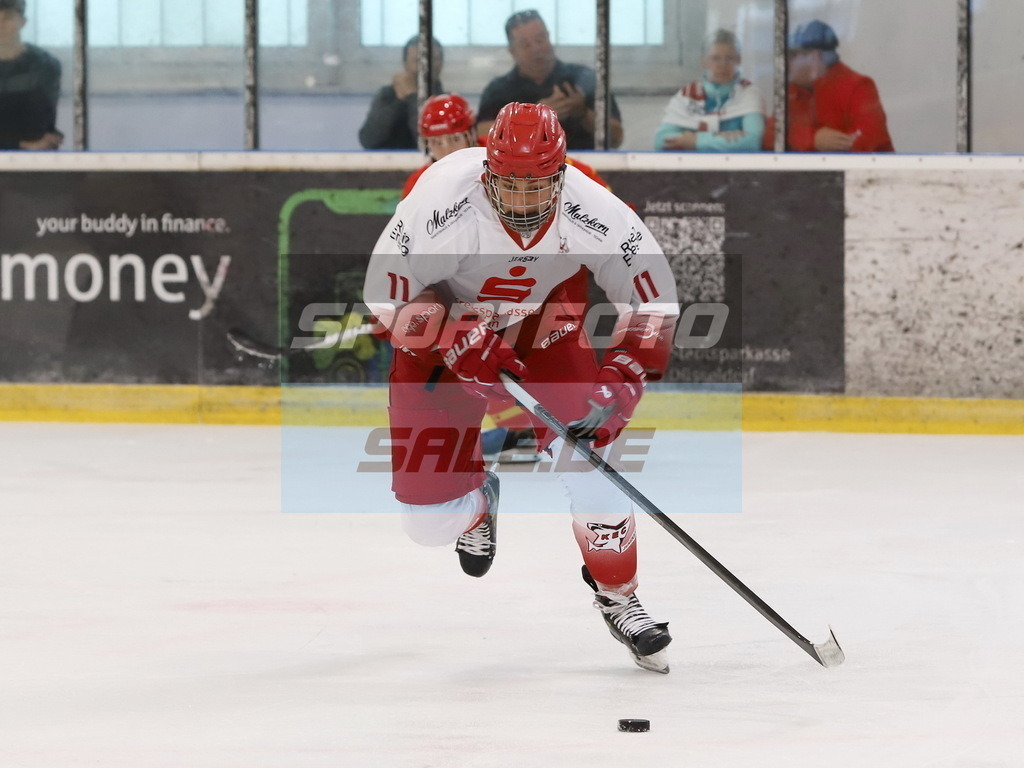 Felix Shell - KEC | Felix Shell - KEC - Realisiert mit Pictrs.com