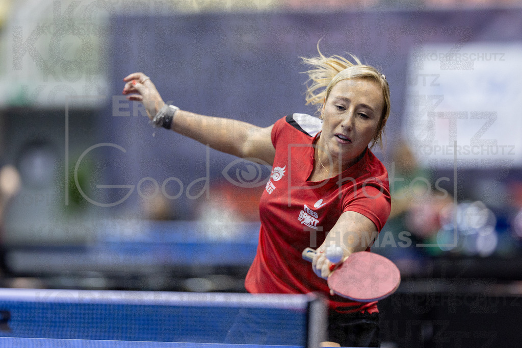 European_Championships_2024-10-15_108 | good-photos - Realisiert mit Pictrs.com