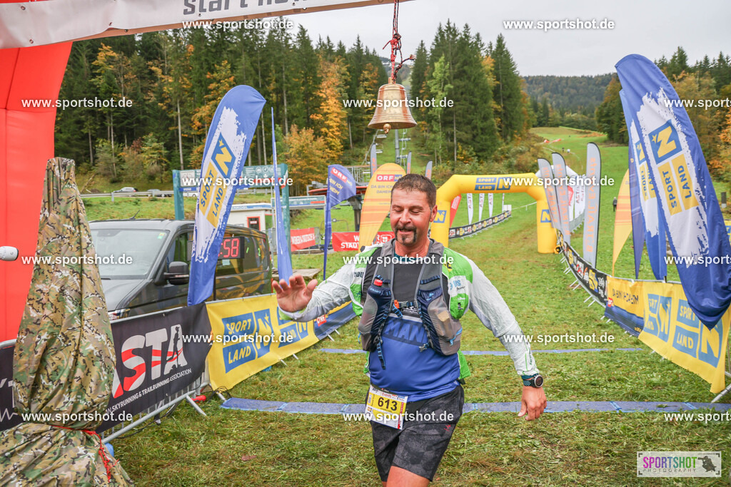007A3716 | Rund um das Thema Sport-Event-Fotografie & individuelle Teilnehmerfotos. Jeder Teilnehmer wird fotografiert.
