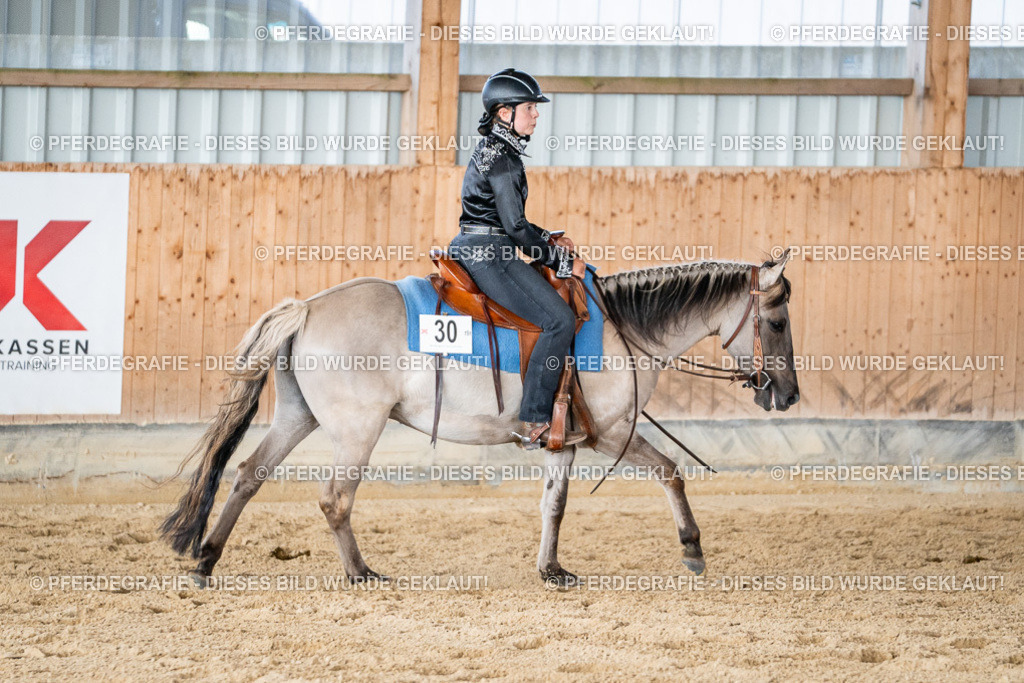 DSC09255 | Pferdegrafie