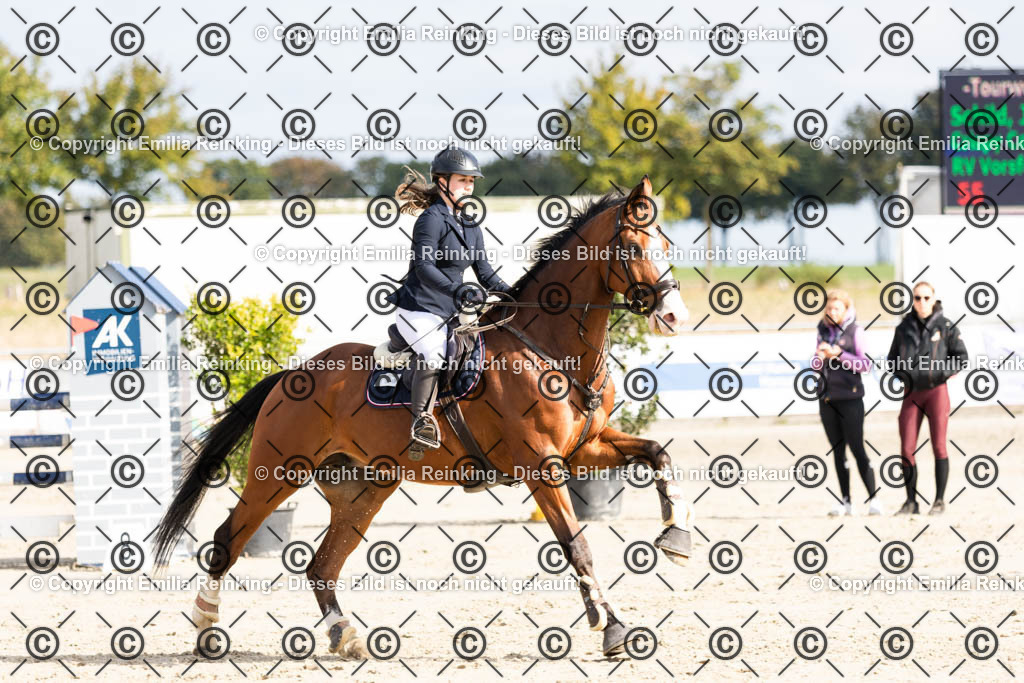 CL5A3565 | Emilia Reinking Fotografie - Realisiert mit Pictrs.com