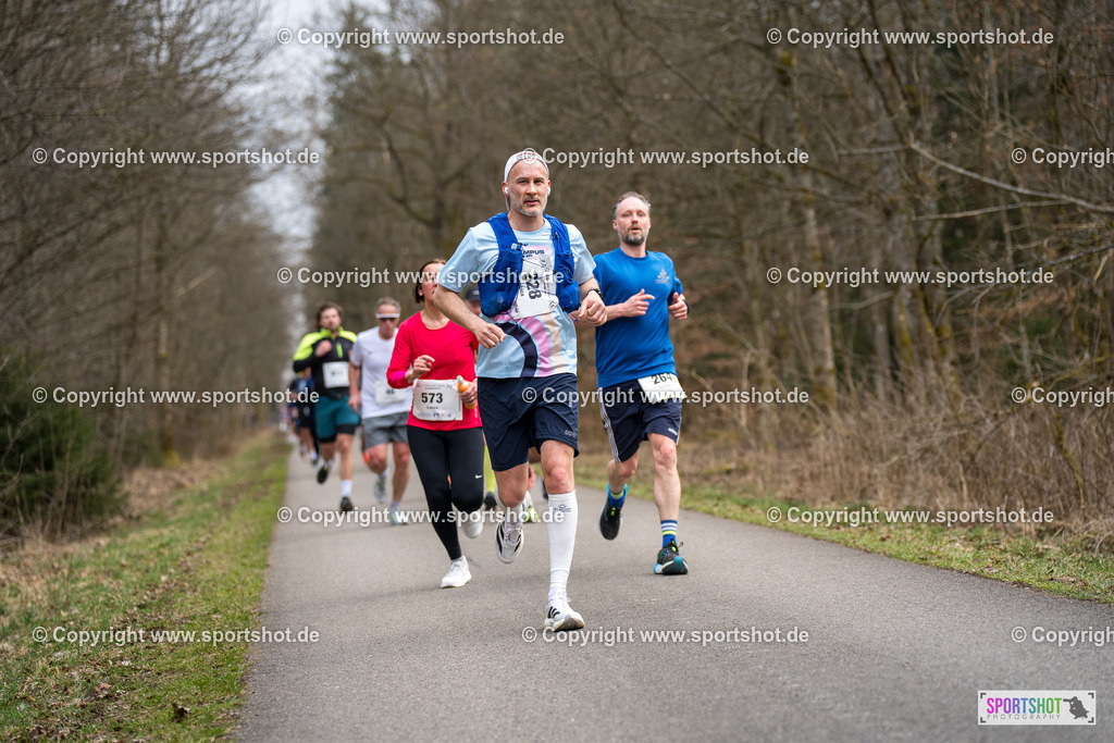 SZI00655 | #forstenriedervolkslauf #volkslauf #forstenried #forstenriedersc #yourpictrs #sportshot_your_pictrs