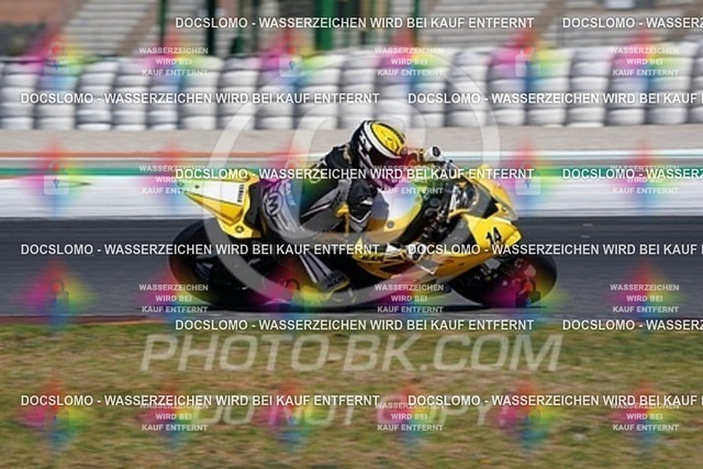 2023_03_29_PBK_22653 | Sportfotografie; SlowMotion; Video; Rennstrecke; Hafeneger; RSE; Speer; Trackday; Motorsportarena; Hockenheimring; Brno; Most; Barcelona; Valencia, Benny; Kaetzmer;