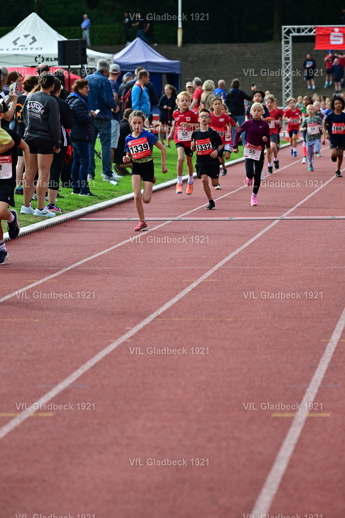 2026-08-23_Sparkassenlauf_1K5_RM_000115 | Die Fotografen - Realisiert mit Pictrs.com