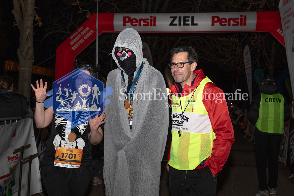 6-5Km-175 | SportEventFotografie - Roman Stoiber