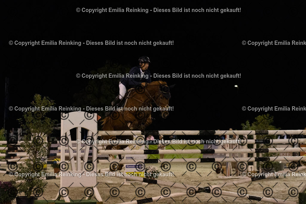 CL5A9317 | Emilia Reinking Fotografie - Realisiert mit Pictrs.com