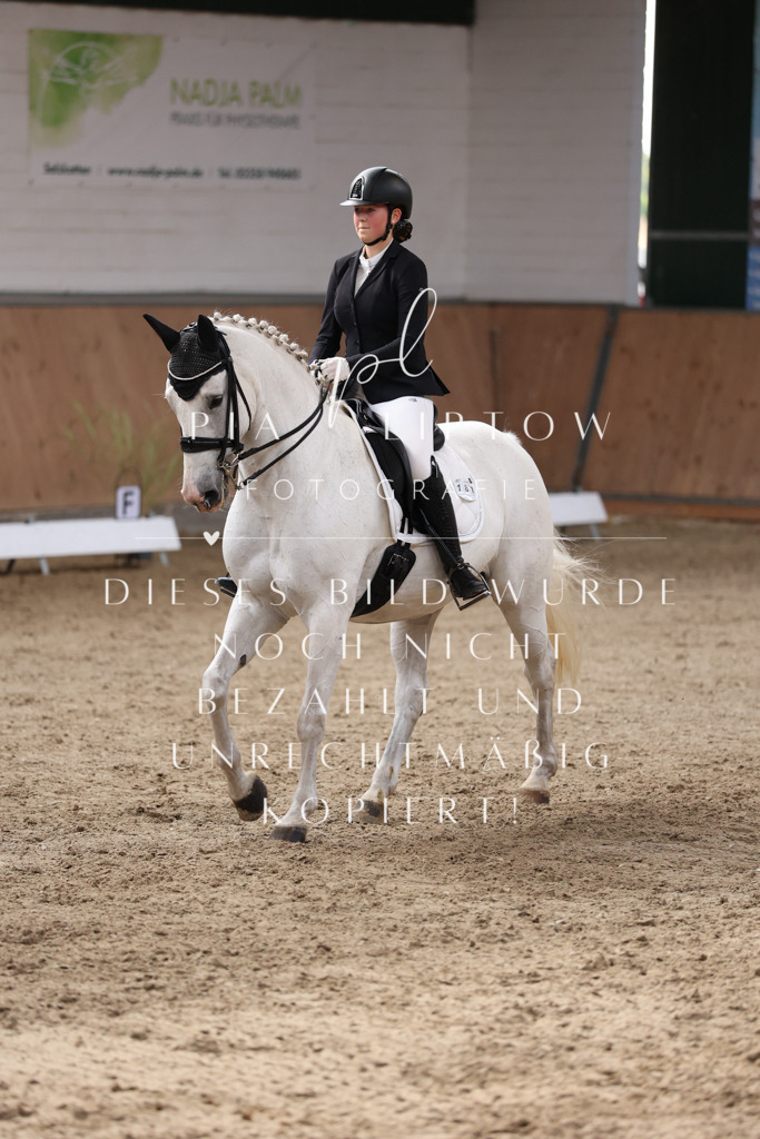 IMGM0130 | pl-fotografie