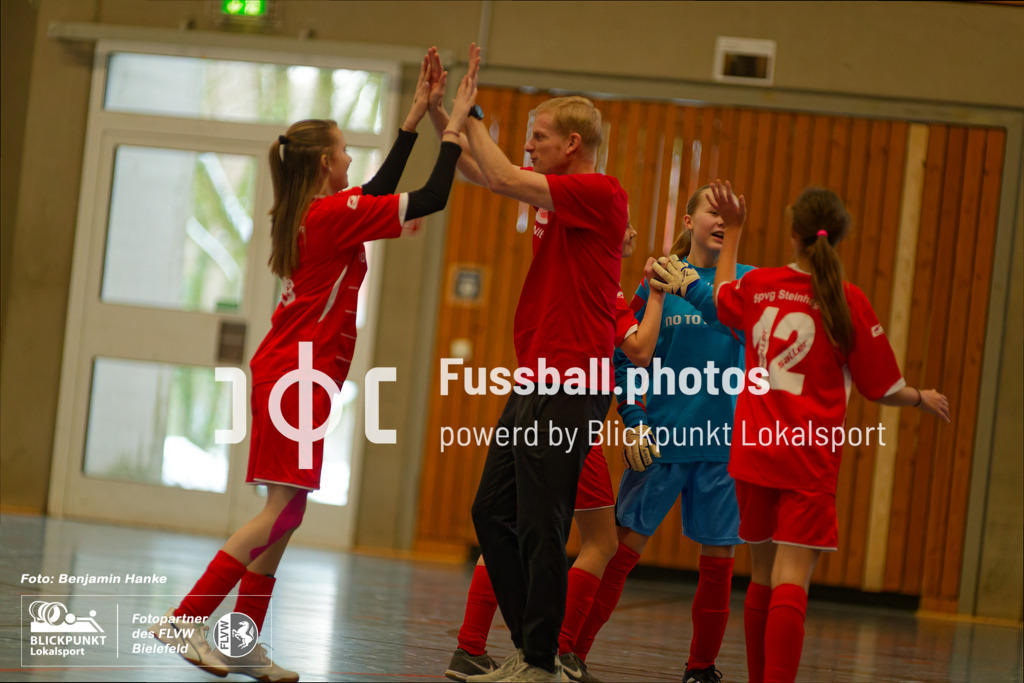 20260131_U15w_Turnier_Senne_033 | Blickpunkt Lokalsport - Realisiert mit Pictrs.com