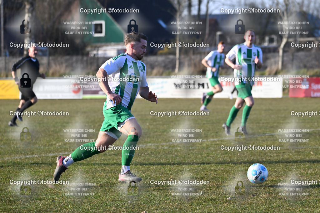 DSC_2003 | fotododen.de präsentiert ein umfangreiches Sportfoto Archiv mit Aufnahmen aus verschiedenen Sportarten im Raum Ostfriesland.