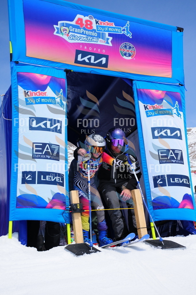 DSC_5948 | holidayphoto