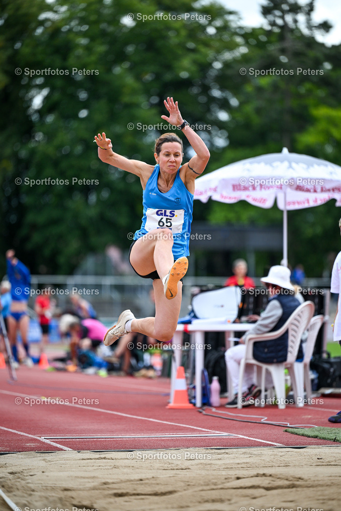 DM Masters 2025-453 | Deutsche Meisterschaften Masters am 24.08.2025 in Gotha Foto: Kai Peters - Realisiert mit Pictrs.com