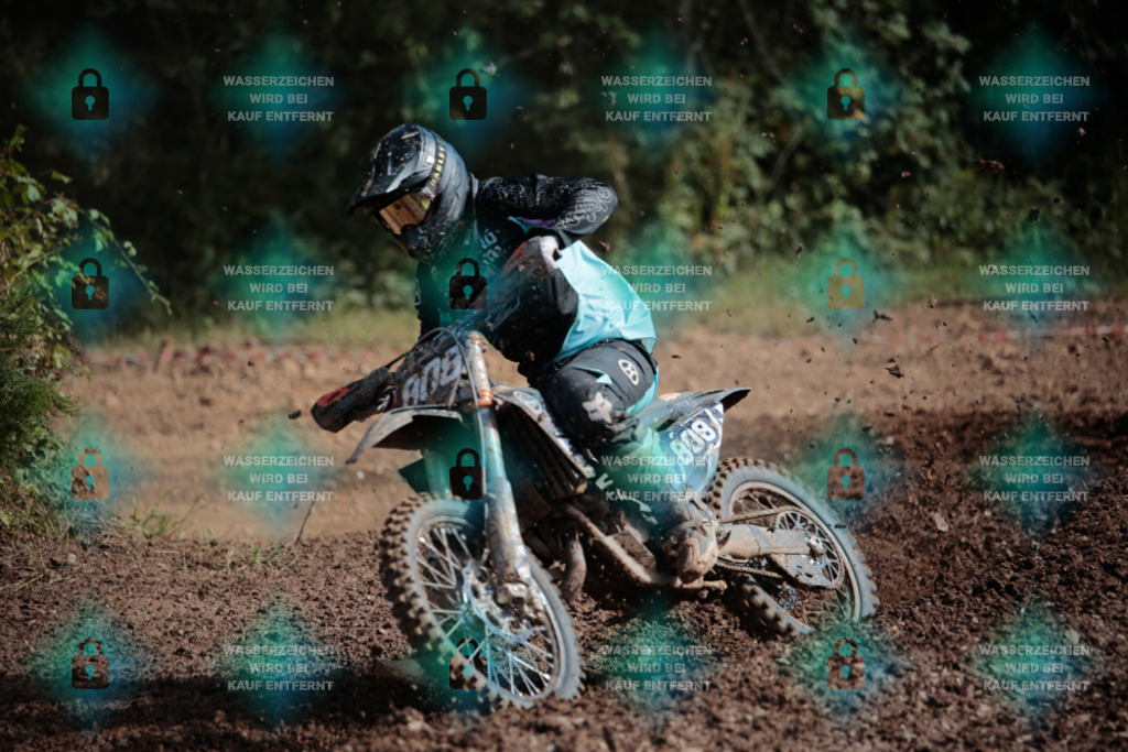 _HP_4340_1000o | HetPix, HetPix Fotodesign, Fotografie, Fotodesign, Webshop, Sportfotografie, Portraitfotografie, Onlineshop, Sportfotografie, Polch, Motorsportfotografie, Eventfotografie