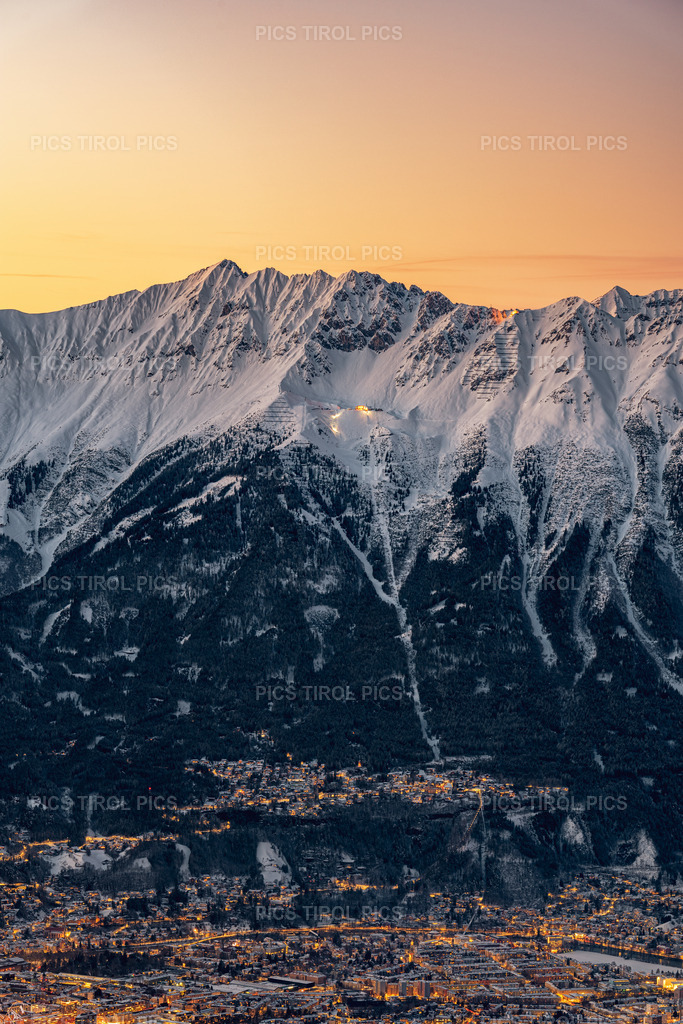 DSC_9138-HDR-Bearbeitet | Tirolpics