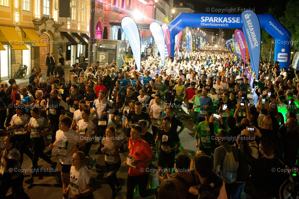 A_LUI_280923_45 | bilder, linz, photo, foto, fussball, sport, fotolui, bundesliga