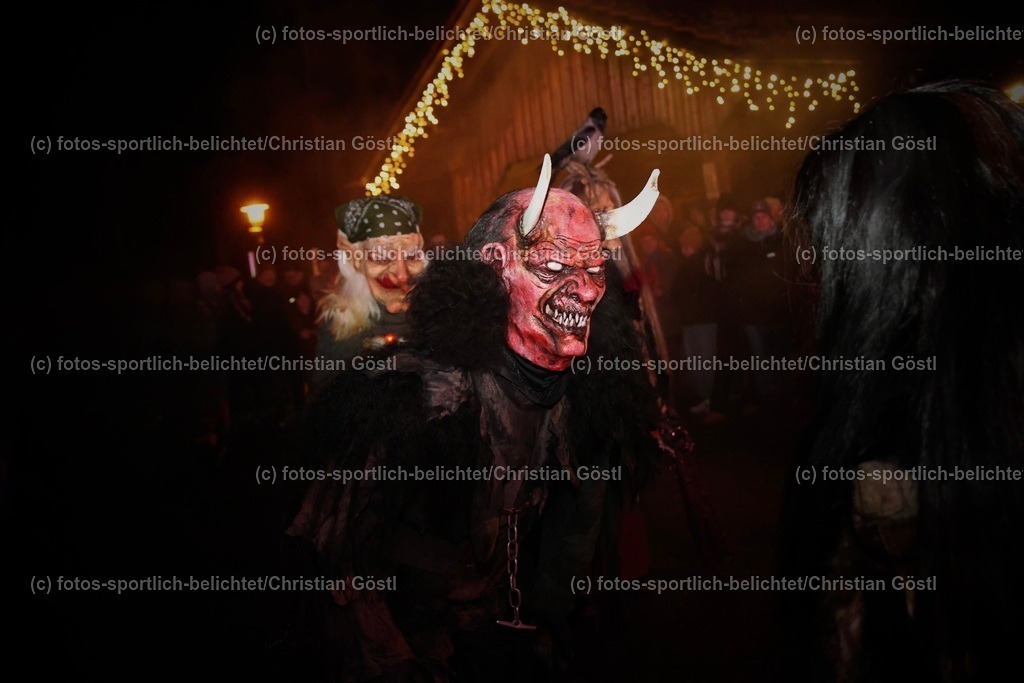 2X5A0015 | fotos-sportlich-belichtet - Realisiert mit Pictrs.com