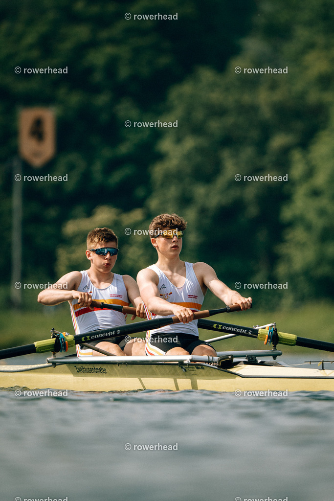 20230521_rowerhead_S0025_DSC04235 | rowerhead - Realisiert mit Pictrs.com