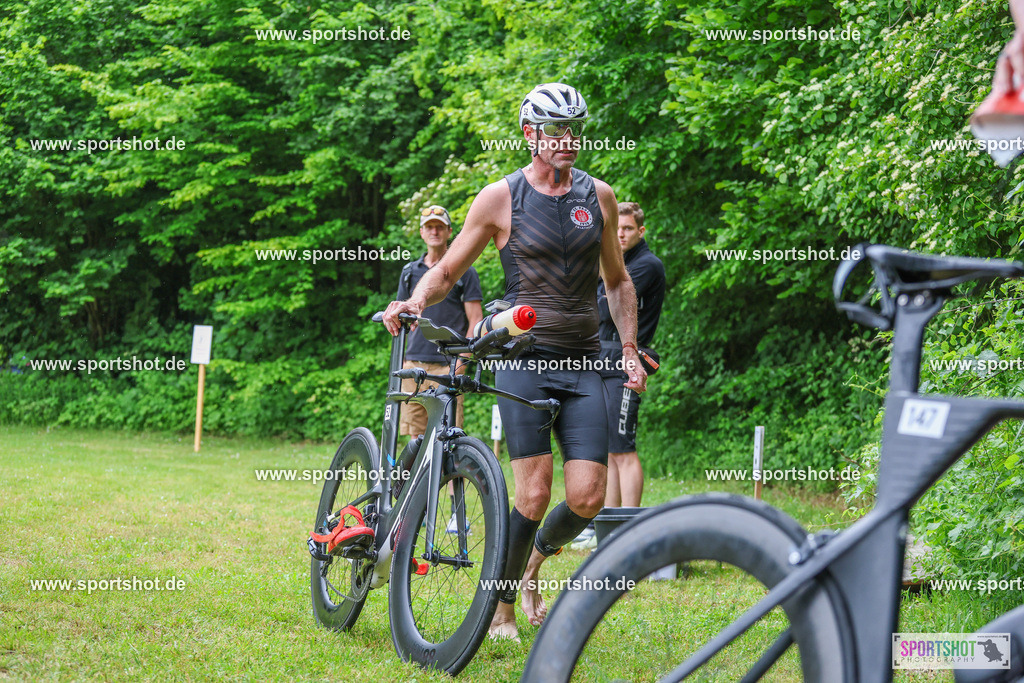 IMG_3145 | Audi Triathlon Ingolstadt powered by BÜCHL 2025  #AudiTriathlonIngolstadt #IngolstadtTri #yourpictrs #sportshot_your_pictrs @Sportshotphotography Copyright:www.sportshot.de