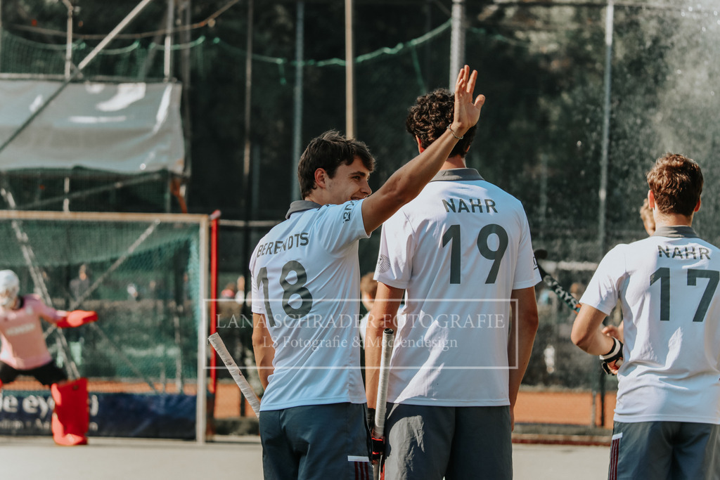 Herren_Bundesliga_05_UHC-MSC_28.09.25_Hamburg (4 von 313) | lanaschraderfotografie - Realisiert mit Pictrs.com