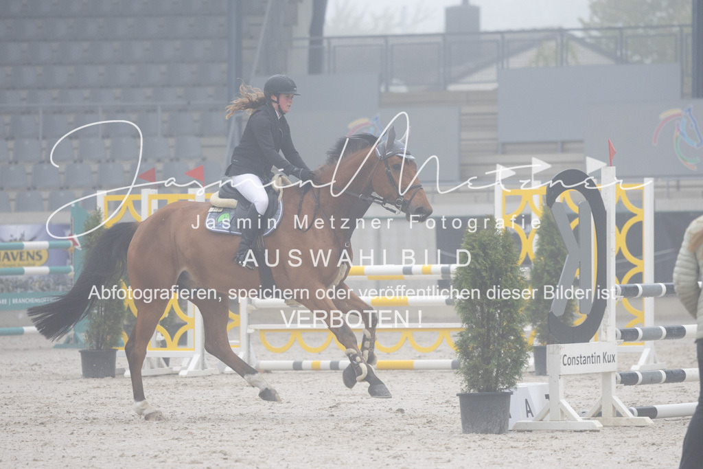 126A6961 | jasminmetznerfotografie