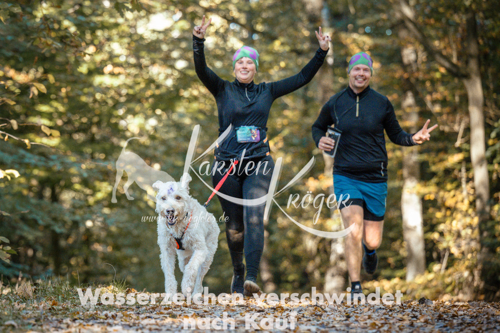 1103_ZZ91498 | kk-dogfotos