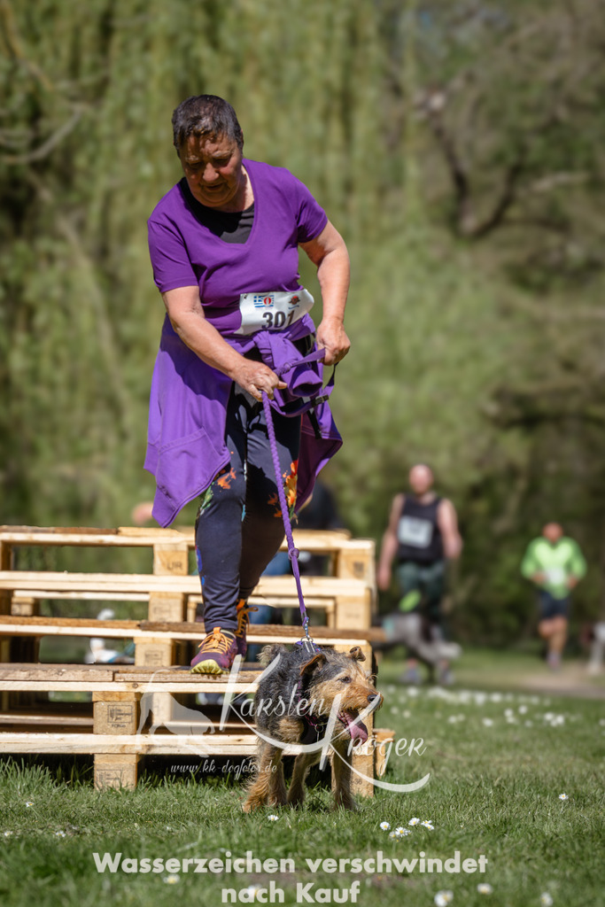 1245_ZZ94108 | kk-dogfotos