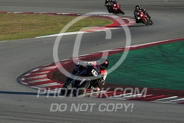 2023_10_27_PBK_17518 | Sportfotografie; SlowMotion; Video; Rennstrecke; Hafeneger; Speer; Racing; RSE; BMW; CBO; Trackday; Motorsportarena; Hockenheimring; Brno; Most; Barcelona; Valencia