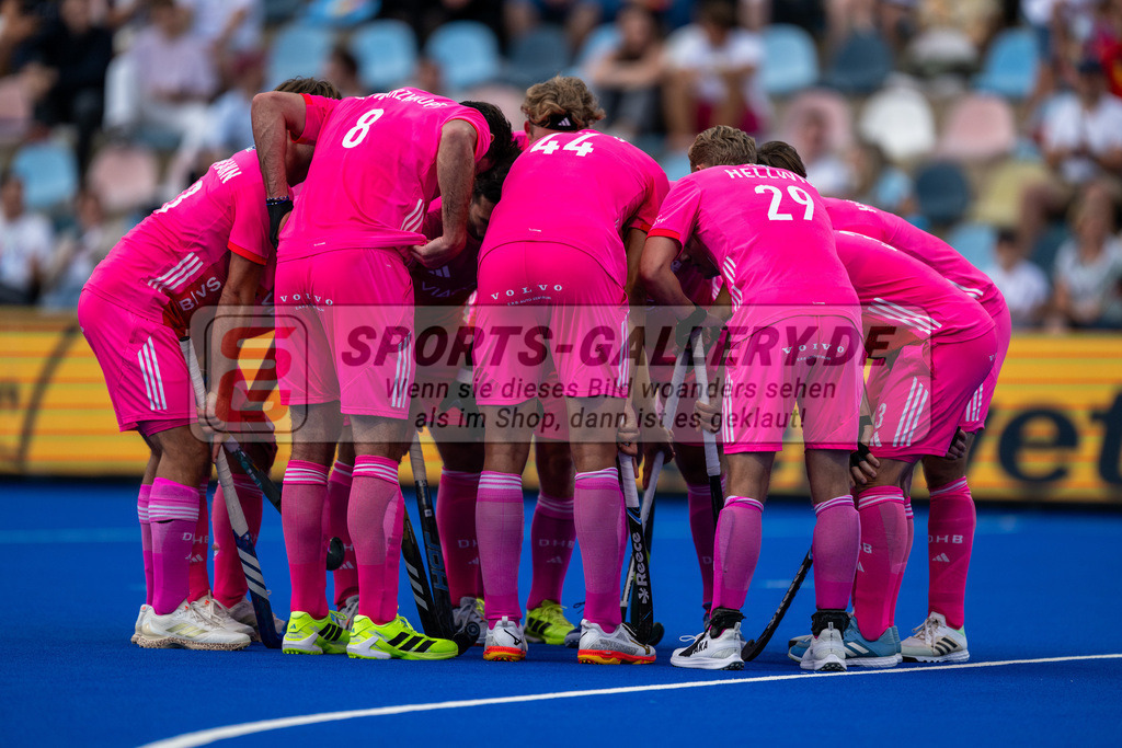 EM Honamas - Frankreich 3-2 8.8.25 SG-9671 | Hockey,Sport,Fieldhockey,1.Bundesliga,2.Bundesliga,Sportfotografie,Shop,Sportphotography,Feldhockey,Hockeyliga