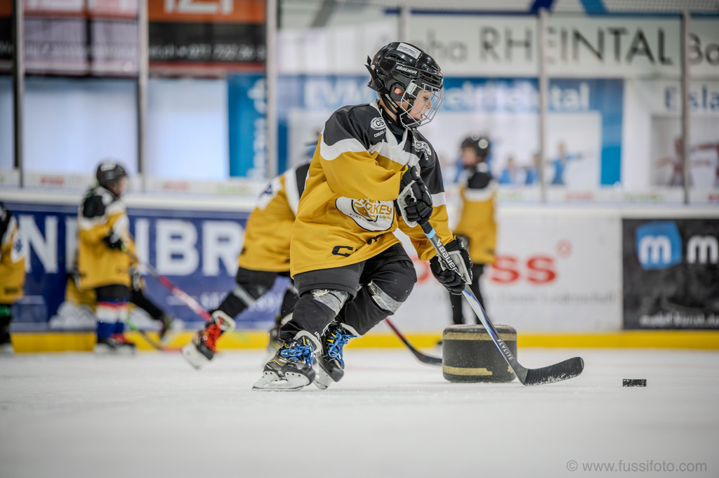 2025-09JP Hockey-Camp-Widnau-060 | "Fussifoto.com – Ihr Ansprechpartner für hochwertige Fotografie! Entdecken Sie kreative Bilder und professionelle Dienstleistungen. Kontaktieren Sie uns für Ihre Projekte!"