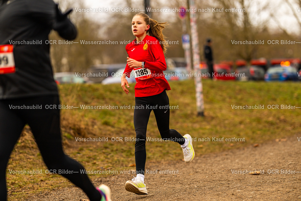 Silvesterlauf Erfurt 2025 R6-0729 | OCR Bilder Fotograf Eisenach Michael Schröder