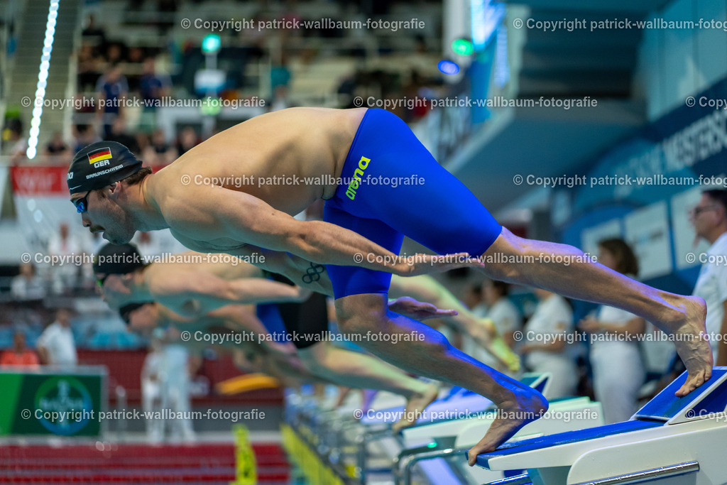 DKM2024Donnerstag-1223 | patrick-wallbaum-fotografie - Realisiert mit Pictrs.com