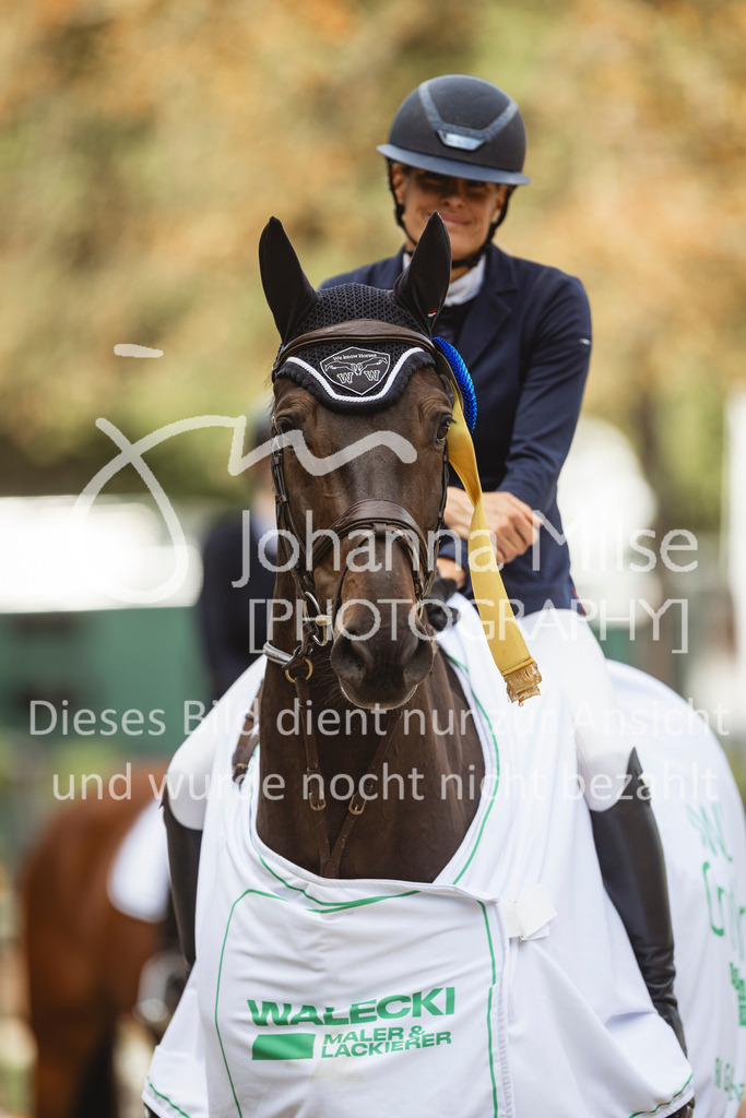 240914_OWLCh_Amateur_Siegerehrung-650 | Deine schönsten Turniermomente als professionelle Fotos! Entdecke hochwertige Pferdesport-Fotografie im Online-Shop. Jetzt Fotos finden & bestellen!