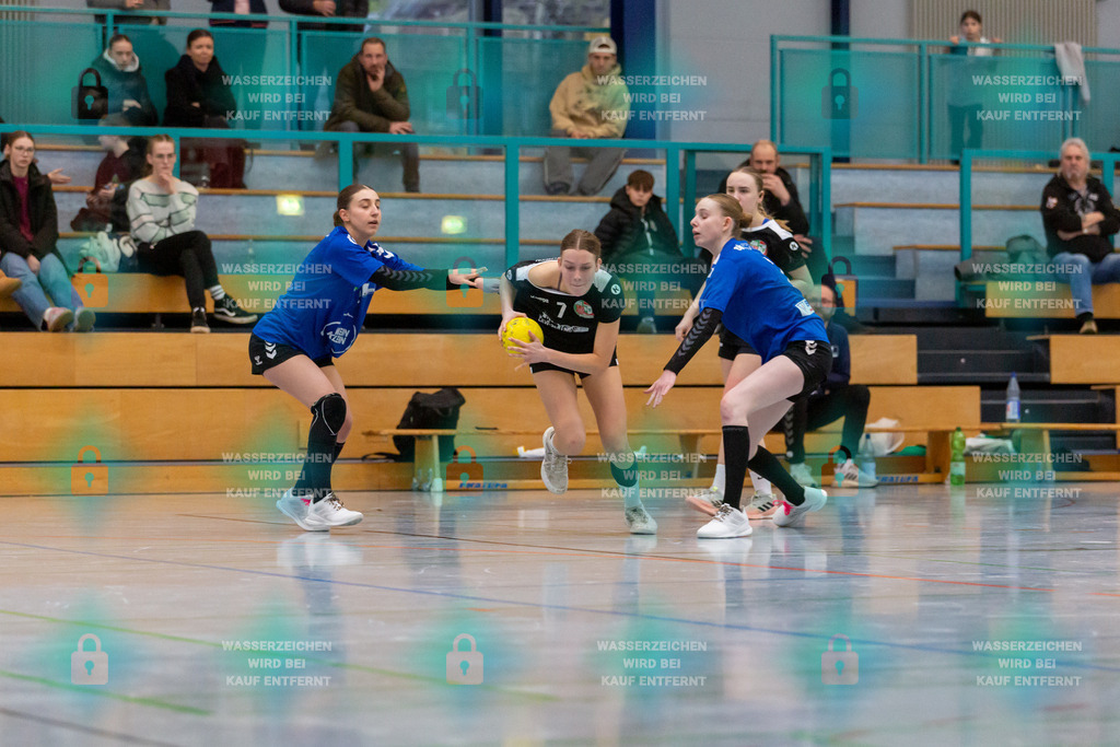 _HP_6328_3000o | HetPix, HetPix Fotodesign, Fotografie, Fotodesign, Webshop, Sportfotografie, Portraitfotografie, Onlineshop, Sportfotografie, Polch, Motorsportfotografie, Eventfotografie