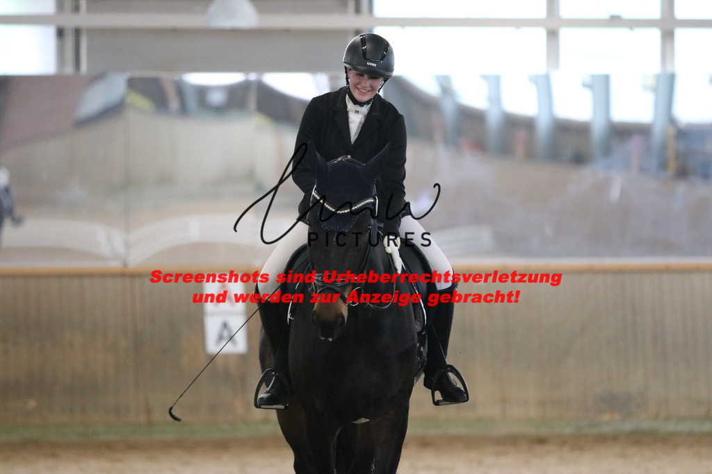 IMG_6921 | lmwpictures - Realisiert mit Pictrs.com