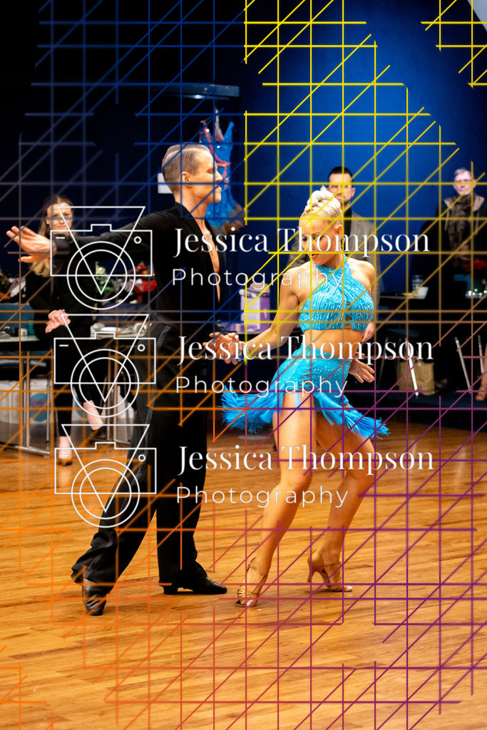 IMG_7723 | jessicathompsonphotography - Realisiert mit Pictrs.com