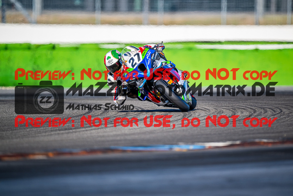 MaZZes_Fotomatrix_20230924_6007705_2503 | SBK