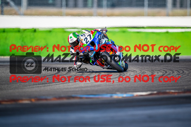 MaZZes_Fotomatrix_20230924_6007705_2503 | SBK