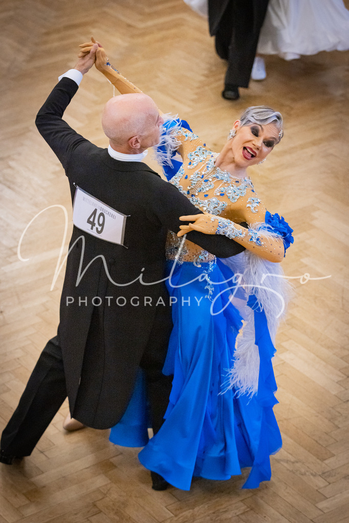 MainzPalaceOpen-1116 | milagro-photography