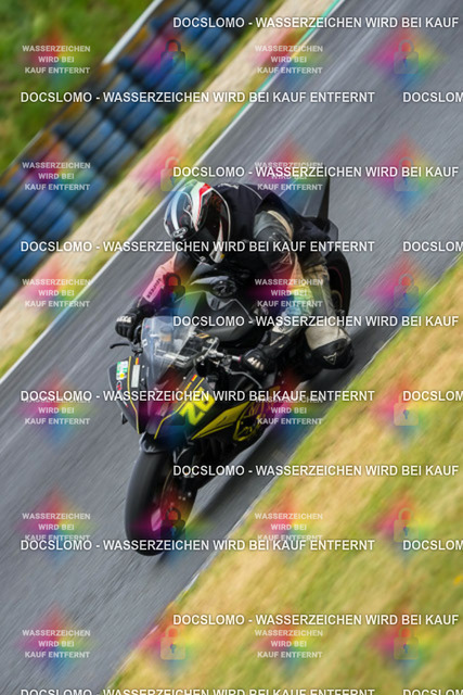 2026_07_05_PBK_33535_LRX | Sportfotografie; SlowMotion; Video; Rennstrecke; Hafeneger; RSE; Speer; Trackday; Motorsportarena; Hockenheimring; Brno; Most; Barcelona; Valencia, Benny; Kaetzmer;