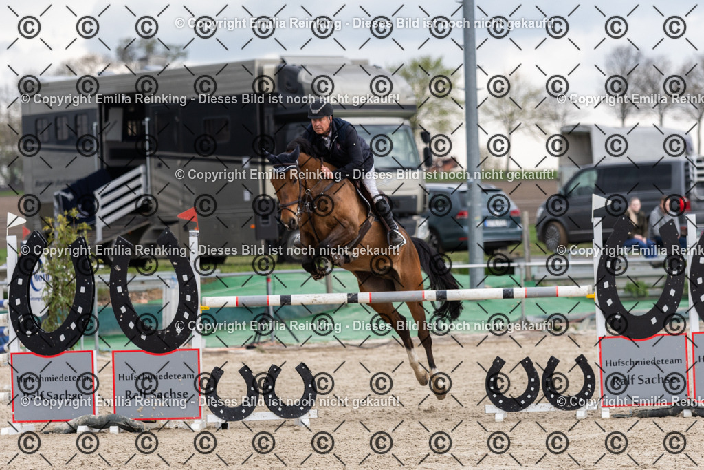 CL5A7620 | Emilia Reinking Fotografie - Realisiert mit Pictrs.com