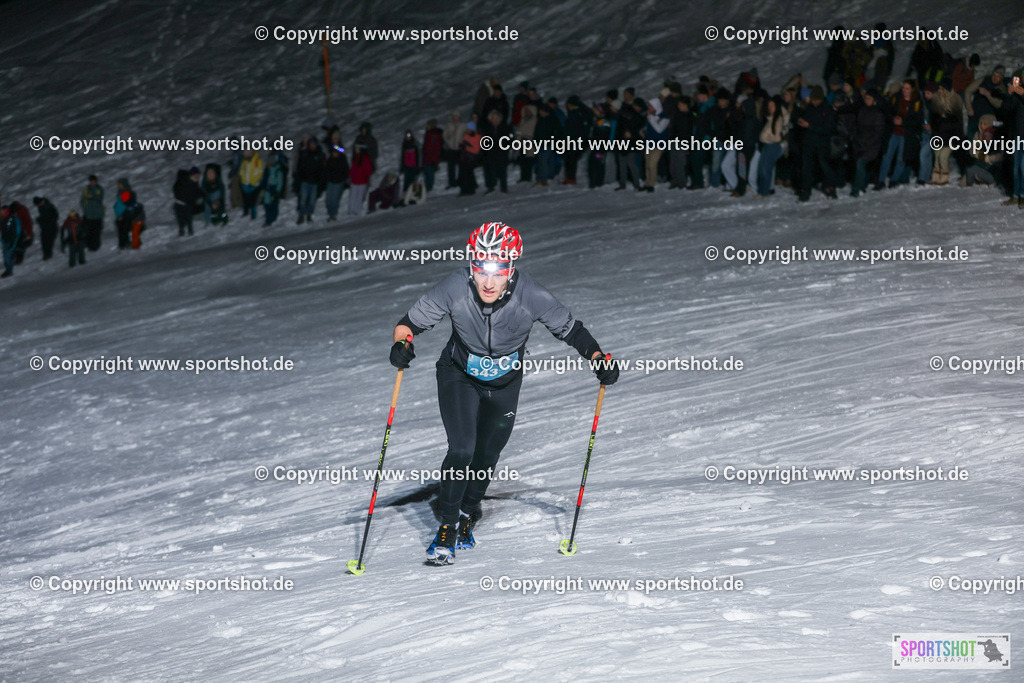 007A8743 | Rund um das Thema Sport-Event-Fotografie & individuelle Teilnehmerfotos. Jeder Teilnehmer wird fotografiert.