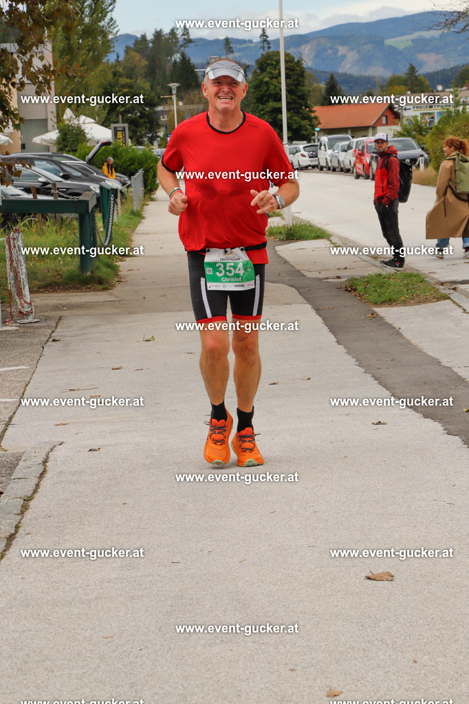 _MG_5993 | Sportfoto event-gucker Herbert Scherer